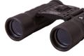 Binokulární dalekohled Bresser Hunter 10x25