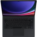 SAMSUNG Ochranný kryt s klávesnicou Tab S9 Ultra