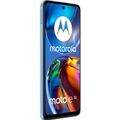 MOTOROLA Moto E32, 4GB/64GB, Pearl Blue