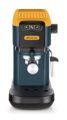 Ariete Slim Espresso 1399/16, žlutý