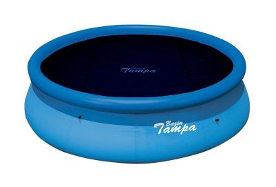 Plachta solární MARIMEX pro bazény s průměrem hladiny 3m 10400297