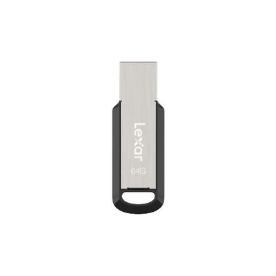 Lexar 64GB JumpDrive® M400 USB 3.0