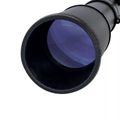 Hvězdářský dalekohled Bresser Arcturus 60/700 AZ
