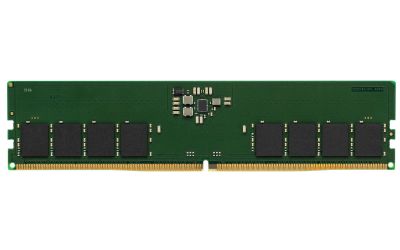 64GB DDR5-5600MHz CL46 Kingston