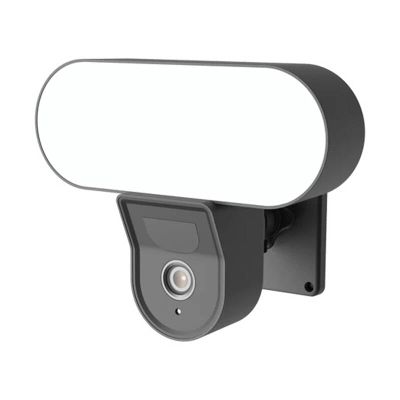 Kamera GOSUND IPC3 WiFi Tuya