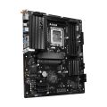 ASROCK Základní deska Z890 Pro-A WiFi