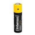 INTENSO Energy Ultra AA, Batérie alkalické 24ks