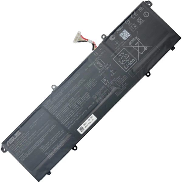 ASUS orig.bat X1605 BATT/BYD POLY/C31N2201