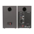 Reprosoustava EDIFIER MR4 Black