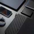 TOMTOC Voyage-A10, Obal pro MacBook Pro 16"