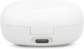 JBL Wave Flex2 White