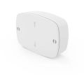 HAMA Cozy, noční/orientační LED světlo, 3ks