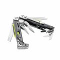 LEATHERMAN Signal GRANITE, Multifunkční nářadí