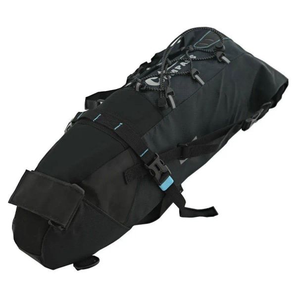 Cyklotaška COMPASS 12040 Waterproof