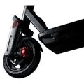 Ninebot by Segway eKickscooter Ninebot MAX G3 E