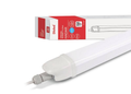 Svítidlo lineární DIOLED Rag 20W 6000k 60cm