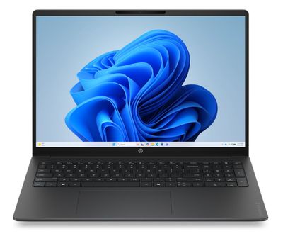 HP Omnibook 3/16-bu0001ncx/5-120U/16"/WUXGA/16GB/512GB/Intel int/W11H/Silver/2R