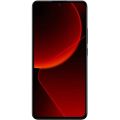 XIAOMI 13T PRO 5G, 12GB/512GB, Black