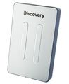 Meteostanice Levenhuk Discovery Report W30