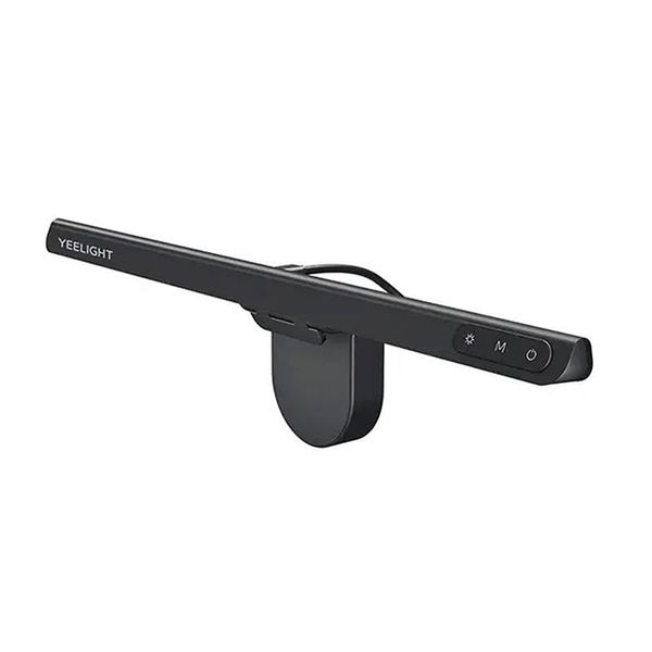 Světlo na monitor YEELIGHT YLODJ-0027 Light Bar