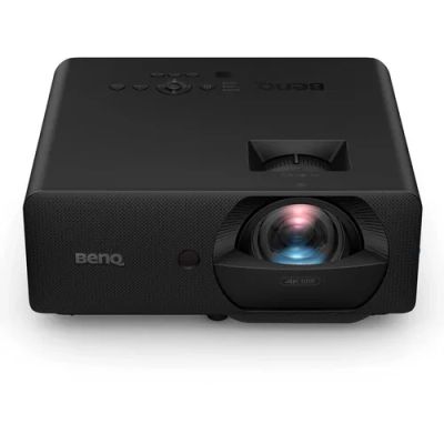 BENQ LW830ST, laserový projektor WXGA