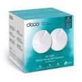 TP-Link Deco M5 (2-Pack)