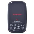 SANDISK Portable V3 SSD 1TB, Externí disk