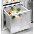 ELECTROLUX VstaMonoklimatická chladnička ERD6DE18S