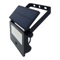 Světlo solární TRIXLINE TR 386S