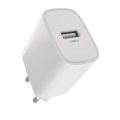 Univerzálny USB adaptér BASIC do siete 10 W max.