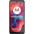 MOTOROLA Moto G04 4/64GB Concord Black