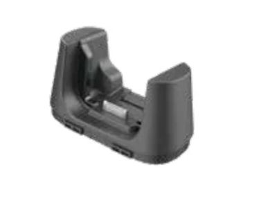 Honeywell CK67/65 UNIVERSAL CUP (BOOTED)