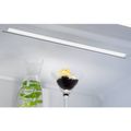 ELECTROLUX lednice LNT6ME46X3