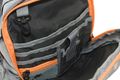 Batoh CATTARA 13846 OrangeW 20l