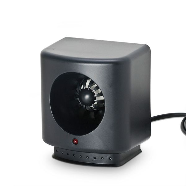 Odpuzovač hlodavců ISOTRONIC 55631