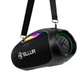 TELLUR Obia Pro, Bluetooth reproduktor 60W, černý