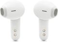 JBL Wave Flex2 White
