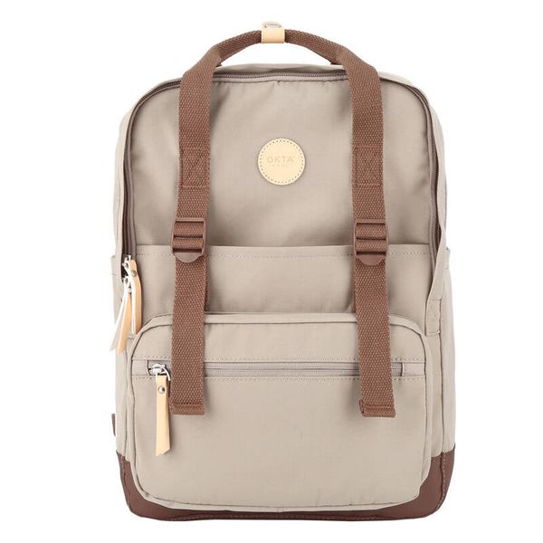 Batoh na notebook HIMAWARI 1085B 15"