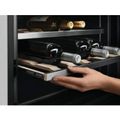 ELECTROLUX Vinotéka KBW5X