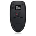 ADESSO iMouse M40, Wireless Mouse