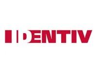 Identiv CPAM Access Credential - Bezpečnostní smart card (chytrá karta)