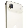 APPLE iPhone Air 256GB Light Gold
