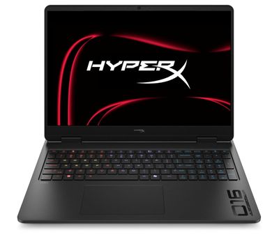 HyperX OMEN 16-am2000ncx U9-275HX/16/1/5070/W11H