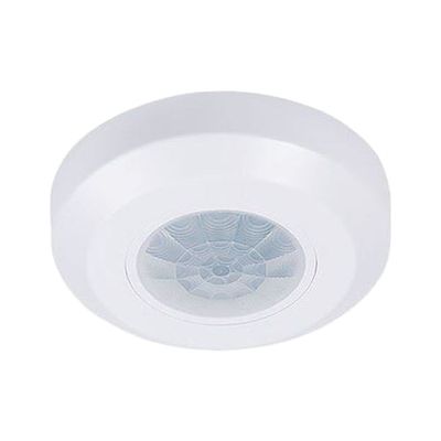 PIR pohybové čidlo STARLUX ST05M