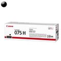 CANON Toner 075H black