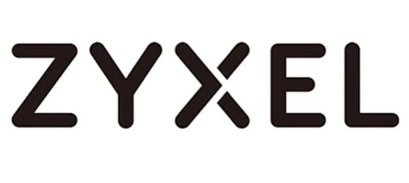 Zyxel lic-sapc, usg flex 500H, sec. wifi 1YR