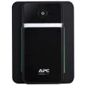 APC Back-UPS 750VA, 410W, FR