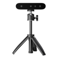 3D skener CREALITY CR-Scan Ferret SE