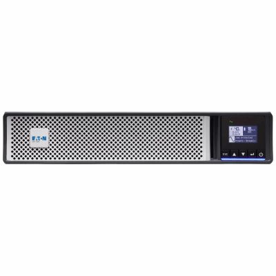 Eaton 5PX 1500i RT2U Netpack G2 promo 20