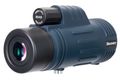 Monokulární dalekohled Levenhuk Discovery Gator 8x42
